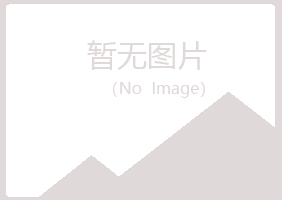 大庆大同紫山水泥有限公司